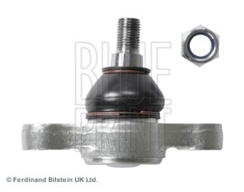 ROTİL SONATA/SONICA 1998-05