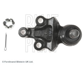 ROTİL SORENTO 2003-10