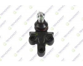 ROTİL SORENTO I 2002--