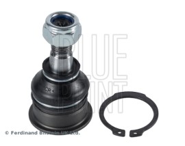 ROTİL SUNNY B11/2 1982-92