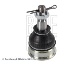 ROTİL TAÇLI SOMUN VE KOPİLYALI SUZUKI ALTO V AMF3 -CELERİO AMF3