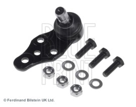 ROTİL TACUMA / REZZO