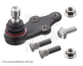 ROTİL TUCSON I 4X4 2.4 16V.İX35 2.0 16V.İX35 4X4 2.0 16V