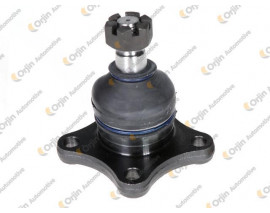 ROTIL UST DÖVME MITSUBISHI PAJERO II V2W V4W 90-00