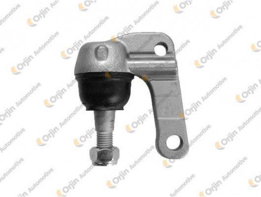 ROTIL UST DÖVME OPEL ASTRA J GTC 10-2011-