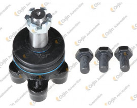 ROTİL ÜST H100-STAREX-L300 HD042 5441743A00-5441743A01-5441747000-544174A000-544174AA00-544174BA00-MB527349-MB527350