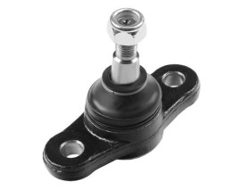 ROTİL ÜST HYUNDAI TUCSON JM 04-11 KIA SPORTAGE JE 04