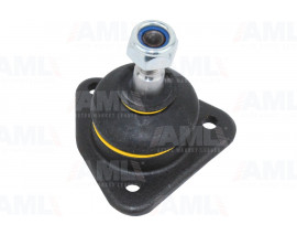 ROTİL ÜST RENAULT 4-5-6 62-87