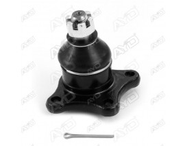 ROTİL ÜST SAĞ-SOL MITSUBISHI L200 MAGNUM 2.5L 4D56INT K74T 4X4 01-06 / PAJERO 2.8L 3.0L 3.5L 91-98