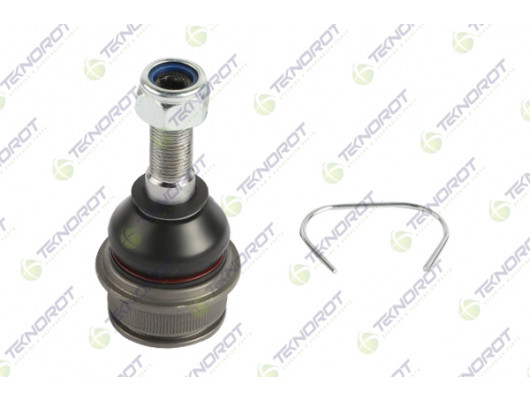 ROTİL ÜST TRANSPORTER T4 1.9D-2.4D-2.5TDI 96-03