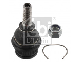 ROTİL ÜST TRANSPORTER T4 1.9D-2.4D-2.5TDI 96-03 FEBI 10577