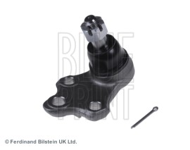 ROTİL VANETTE SERENA/LARGO