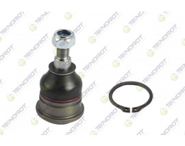 ROTİL VOLVO S40 01 VOL13