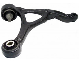 ROTİL VOLVO S60 15-18 V60 13-18 XC60 08-17 XC70 07-2016