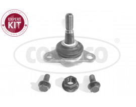 ROTİL VOLVO XC90 2002 2006 2014 30760868