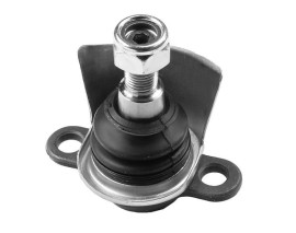 ROTİL VW SHARAN 95 FORD GALAXY 95-06