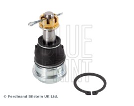 ROTİL YARIS 1999-06