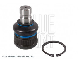 ROTİLCİTRO N CITRO N C CROSSER C CROSSER 4X4 C CROSSER ENTERPRİSE 4X4 C4 AİRCROSS C4 AİRCROSS 4X4