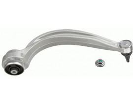 ROTİLLİ KOL ALT EĞRİ SAĞ Q7-TOUAREG-CAYENNE 2015