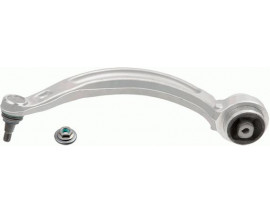 ROTİLLİ KOL ALT EĞRİ SOL A4-A5 BM 2015