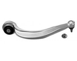 ROTİLLİ KOL ALT EĞRİ SOL-A8 2010