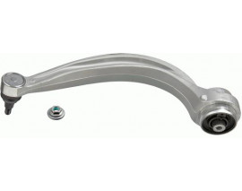 ROTİLLİ KOL ALT EĞRİ SOL-Q7-TOUAREG-CAYENNE 2015