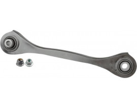 ROTİLLİ KOL ARKA ALT-GOLF5-GOLF6-JETTA-A3-LEON-OCTAVİA 2004-2013