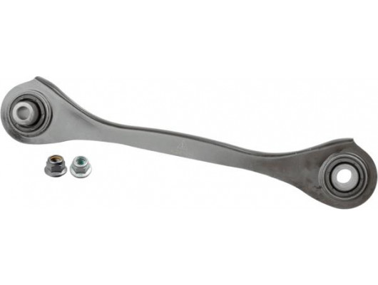ROTİLLİ KOL ARKA ALT-GOLF5-GOLF6-JETTA-A3-LEON-OCTAVİA 2004-2013
