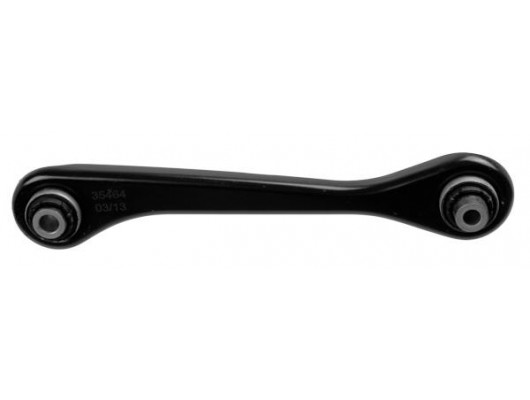 ROTİLLİ KOL ARKA ALT SOL-GOLF5-GOLF6-JETTA-A3-LEON-OCTAVİA 2004-2013