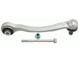 ROTİLLİ KOL ARKA ÜST EĞRİ SAĞ-Q5-Q7-TOUAREG 2015