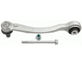 ROTİLLİ KOL ARKA ÜST EĞRİ SOL-Q5-Q7-TOUAREG 2015