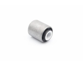 ROTILLI KOL BURCU ARKA MERCEDES W201 W124 W202 W203 CL203