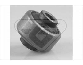 ROTİLLİ KOL BURCU ÖN; SOL/SAĞ AUDI 100. A6 12/90 06/94