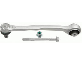 ROTİLLİ KOL ÖN ÜST DÜZ SOL-Q5-Q7-TOUAREG 2015