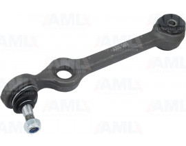 ROTİLLİ KOL SAĞ-SOL M131 DKŞ SALINCAK