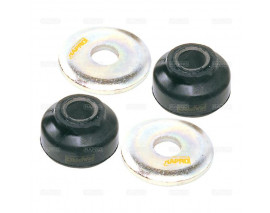 ROTİLLİ KOL TAMİR KİTİ PULLU FIAT DOGAN