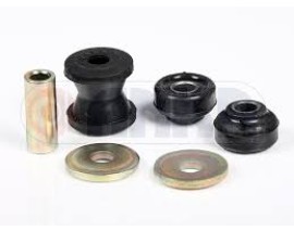 ROTİLLİ KOL TAMİR TAKIMI M131 Set