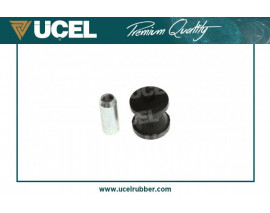 ROTİLLİ KOL TAMİR TAKIMI MAKARA BURÇ FIAT 131