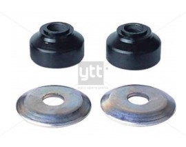 ROTİLLİ KOL TAMİR TAKIMI PULLU DOGAN 88-