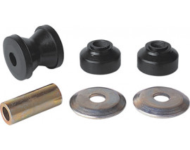 ROTİLLİ KOL TAMİR TK M131 DKŞ SLX FULL BURÇ PULLU İKİLİ VİRAJ LASTİĞİ