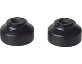 ROTİLLİ KOL TAMİR TK M131 DKŞ SLX İKİLİ VİRAJ LASTĞİ