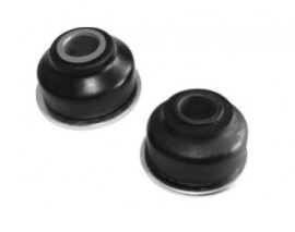 ROTİLLİ KOL TAMİR TK M131 DKŞ SLX PULLU İKİLİ VİRAJ LASTİĞİ