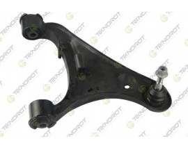 ROTİLLİ SALINCAK LAND ROVER DISCOVERY III TAA 04-09