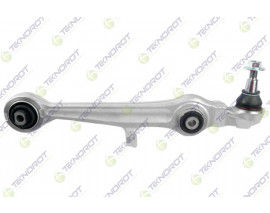 ROTİLLİ SALINCAK ÖN ALT ÖN-A6 4B-C5-1997-2005-A8 4D2-4D8-1994-2002-SUPERB 3U4 -2002-2008