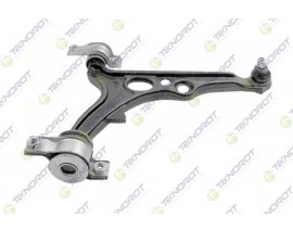 ROTİLLİ SALINCAK ÖN SAĞ ALT 145 930A-1994-2001-146 930B-1994-2001-155 167-1992-1998