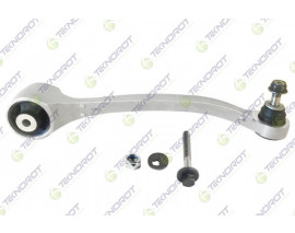 Rotilli Salıncak-Ön Sağ Alt