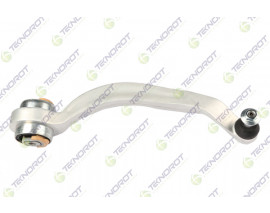 ROTİLLİ SALINCAK ÖN SAĞ ALT ARKA-A4 8D2-8E5-B5-1994-2001-A4 8E2-8E5-B6-2001-2004-A6 4B-C5-1997-2005