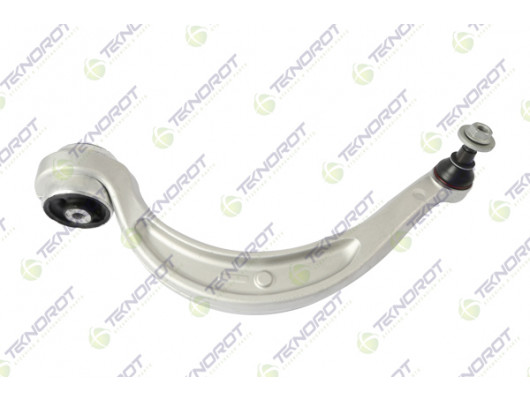 ROTİLLİ SALINCAK ÖN SAĞ ALT ARKA-A4 B9-2015-A5 F53-F57-2016-