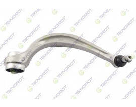 ROTİLLİ SALINCAK ÖN SAĞ ALT ARKA-A8-2018-E-TRON-2018-Q7 4M-2017-