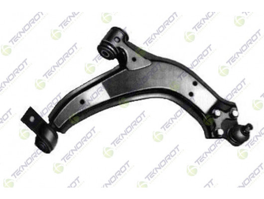 ROTİLLİ SALINCAK ÖN SAĞ ALT CITROEN-BERLINGO MF-1996-CITROEN-XSARA-1997-2005-CITROEN-ZX-1991-1997